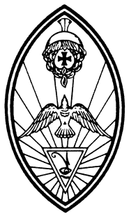 Ordo_Templi_Orientis_(insignia)