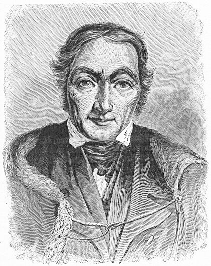 Robertowen