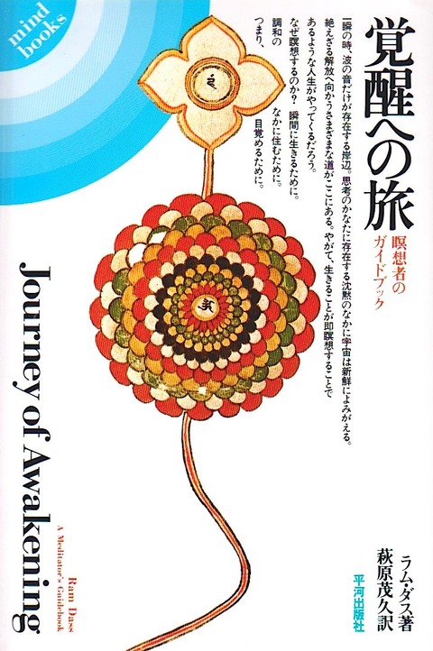 71u-29W2vqL._SL1103_