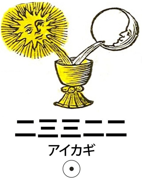 b32caf98