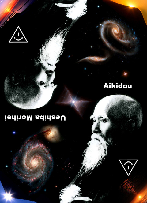 1328182413