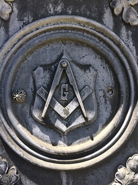 masonic-385251_960_720