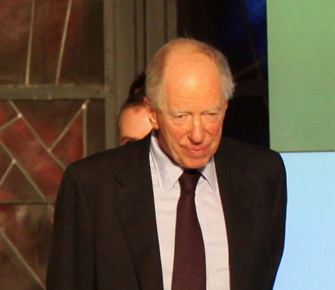 Jacob_Rothschild_Amana_nli_(cropped)