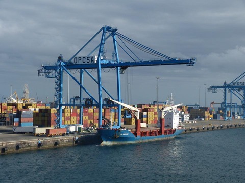 container-218652_960_720