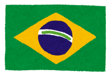 Brazil