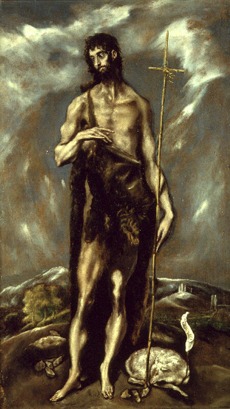 San_Juan_Bautista_-_El_Greco_-_Lienzo_-_hacia_1600_-_1605