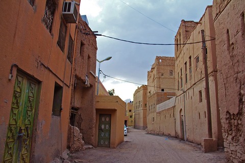 al-hamra-3259539_960_720
