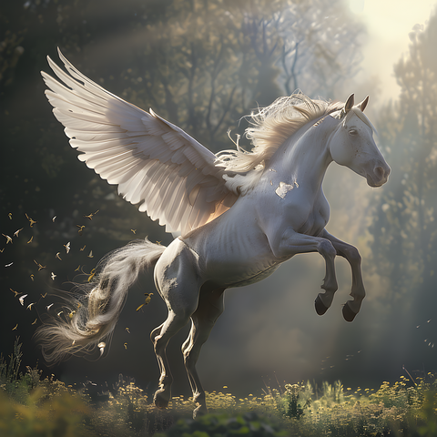 pegasus-8889215_960_720