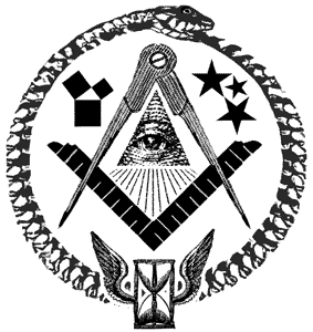 1217281422