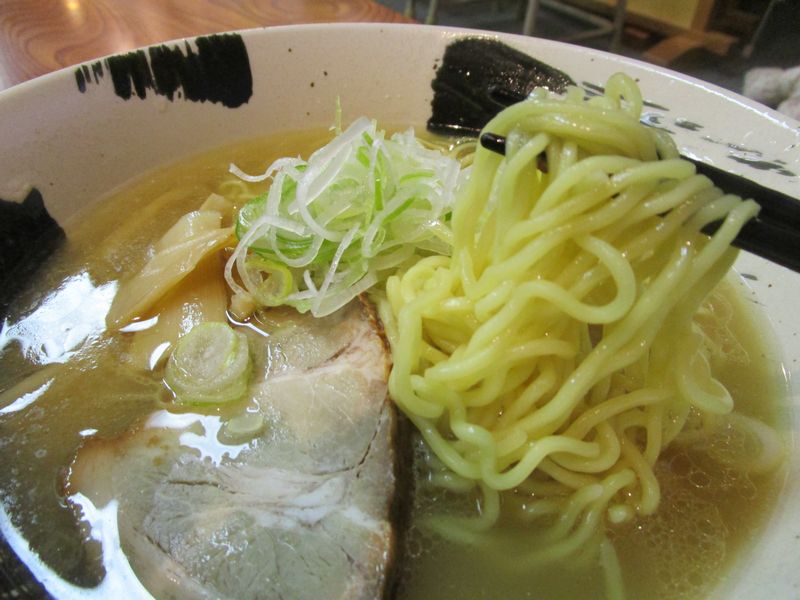 イメージ 6