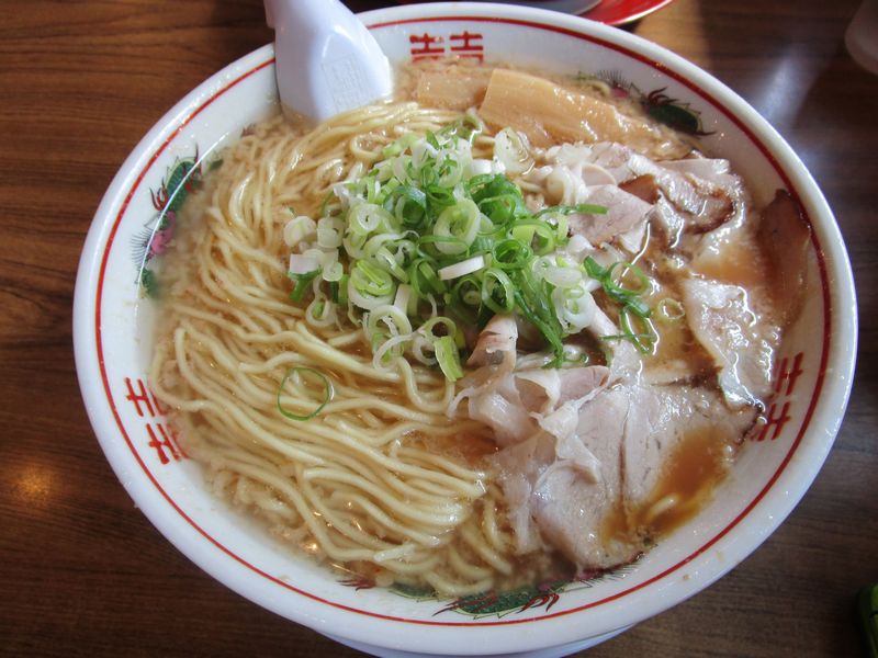 イメージ 1