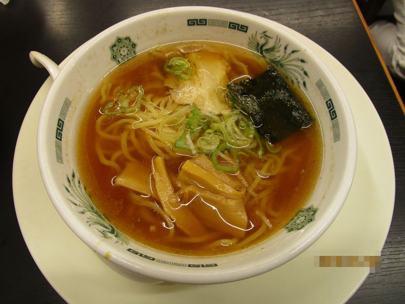 イメージ 7