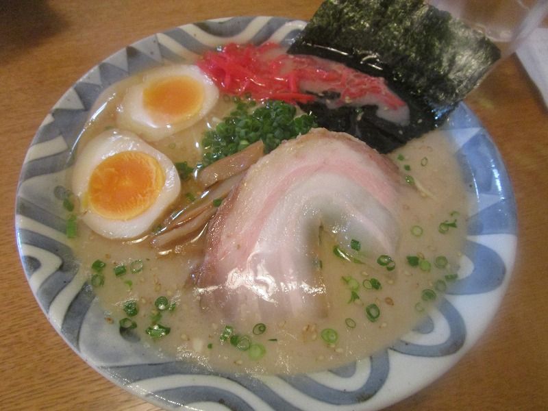 イメージ 2