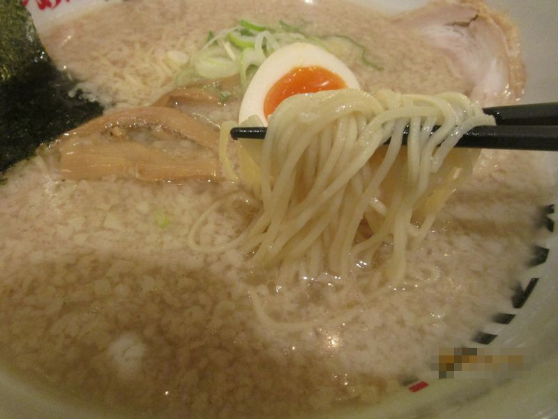 イメージ 3