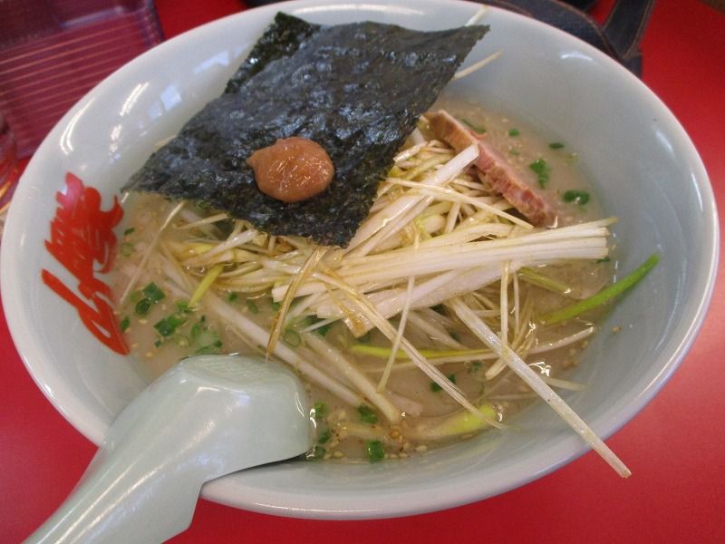 イメージ 9