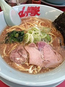 IMG20241110093408