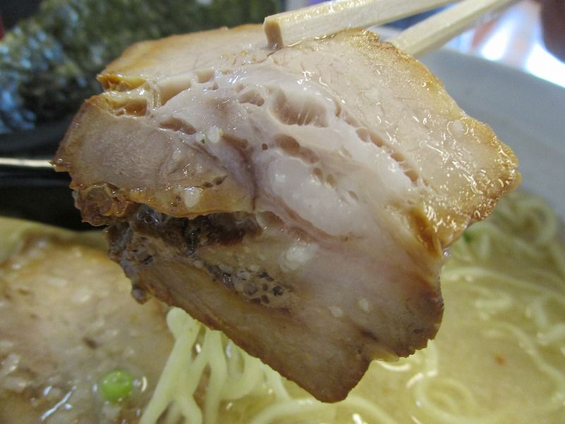 イメージ 8