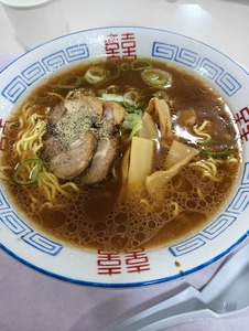 IMG20241025123437