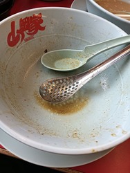 IMG20250329104248