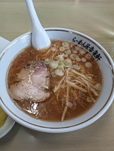 IMG20250321114555