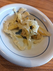 IMG20250422105203