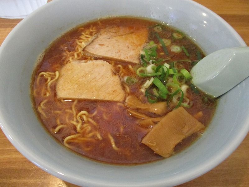 イメージ 7
