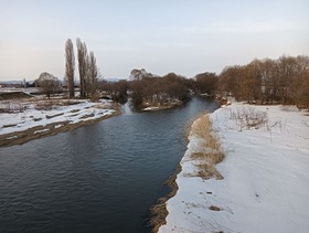 IMG20250324164045