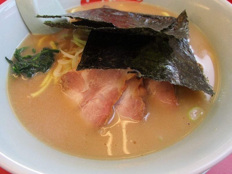 イメージ 1