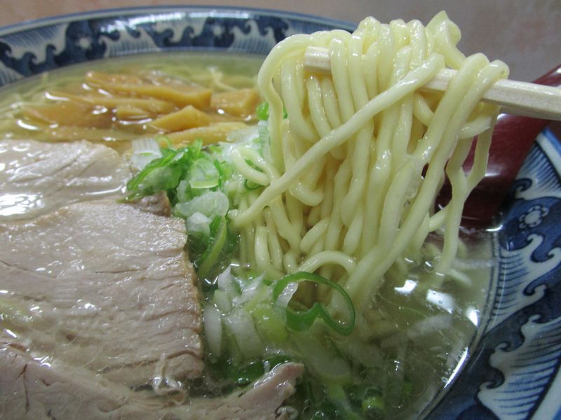 イメージ 2