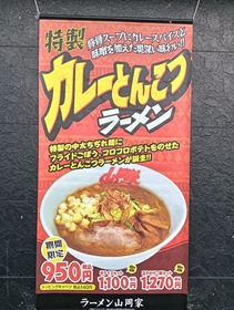 IMG20250329100701
