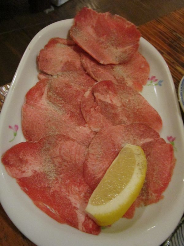 イメージ 5