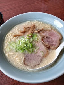 IMG20240907112928