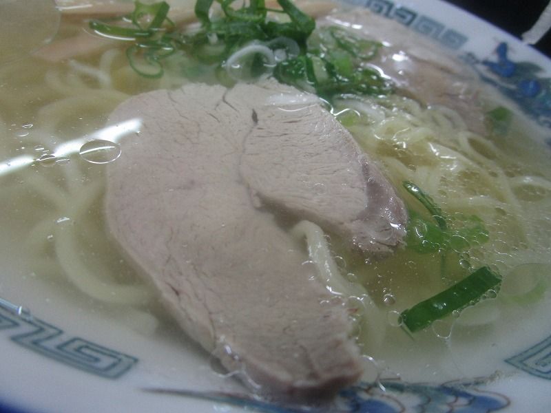 イメージ 7