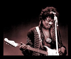 jimi