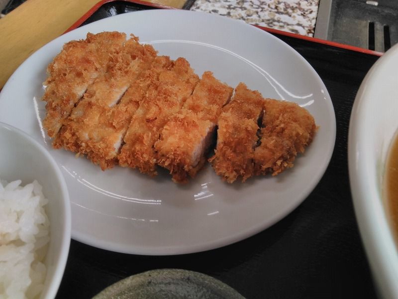 イメージ 6