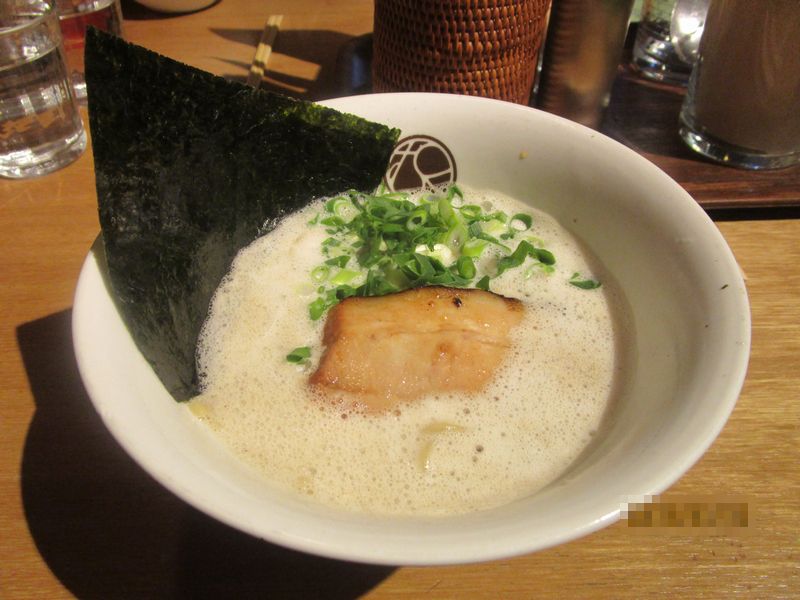 イメージ 16