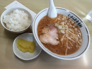 IMG20250321114603