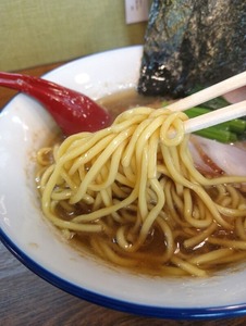 IMG20250720083908_BURST001