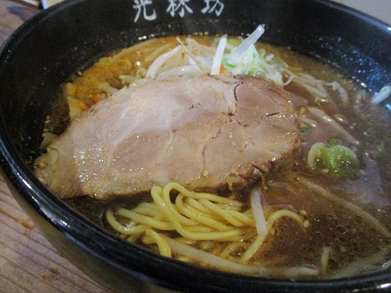 イメージ 3