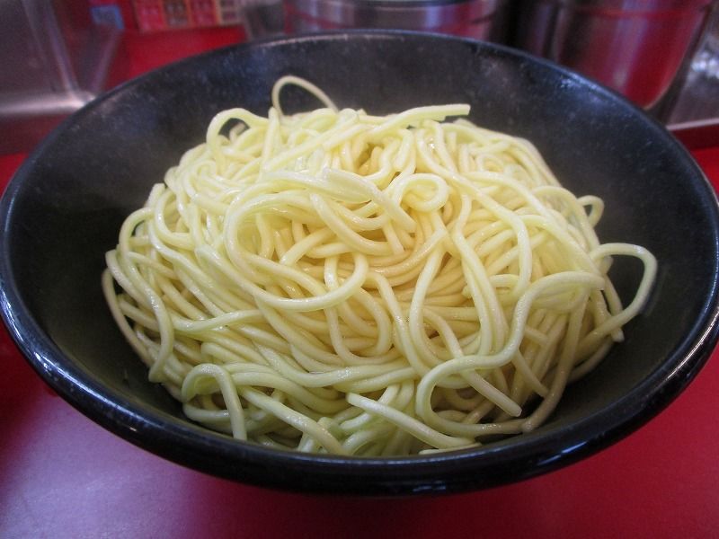 イメージ 10