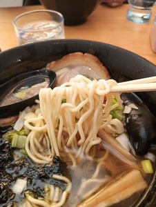 IMG20241116112521
