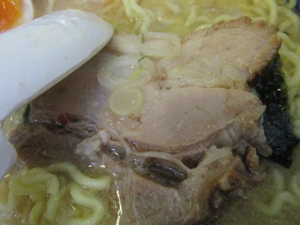 イメージ 7