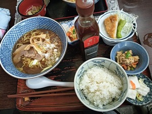 IMG20241026114855