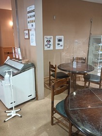 IMG20260114113240
