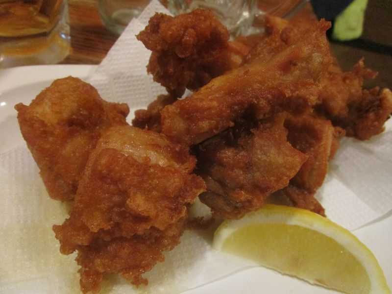 イメージ 8