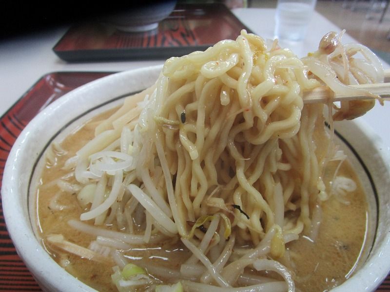 イメージ 2