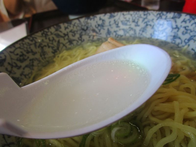 イメージ 14