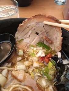 IMG20241116112552