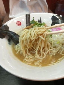 IMG20250503111330