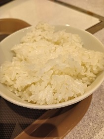 IMG20240414120555